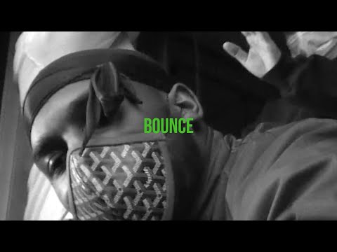[FREE] Reezy Type Beat 2020 - "Bounce"