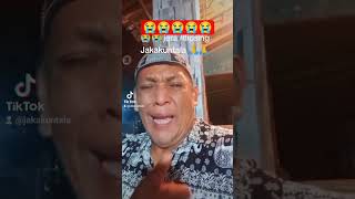 Download lagu jera Rita Sugiarto #viralshort mp3