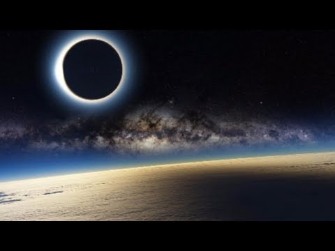 Tony Pryde - Flight To Light (Extended Mix)