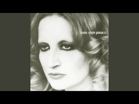 Vincenzina E La Fabbrica (2001 Remaster)