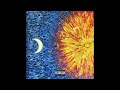 Luhh Dyl Babyfxce E 1up Tee Nite N Day Instrumental