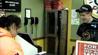 Pi does not equal no pie v2