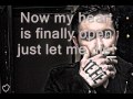 Hollywood Undead-S.C.A.V.A *With Lyrics* 