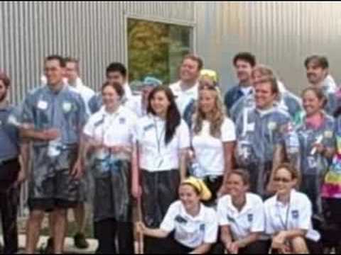 COSI's #1 Celebration!