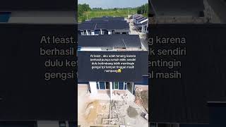 Download lagu Agak langka utk genz zaman skrg, tpi yg berhasil seperti itu pasti bisa jauh lebih sukses🤝💙 mp3