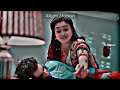 Married Cute Couple Goals Caring Husband Wife Romantic Love WhatsApp Status Video Hindisong