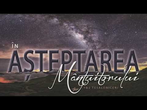 Crinisor Stefan - Oameni care rascolesc lumea