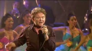 Simply Red  - Perfect Love (Live In Cuba, 2005)