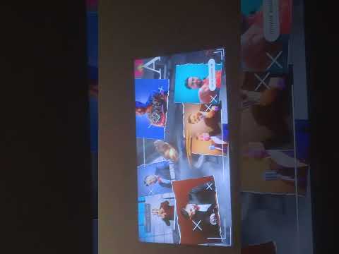 La T y La M Messirve Mix 8 (Video Oficial)