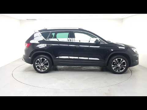 SEAT Ateca 1.5TSI 150hp SE+ - Image 2
