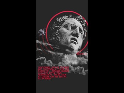 Travis Scott x Smokepurpp type beat ft. ASAP Rocky ~ 'Aesthetic'