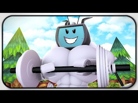 Roblox Weight Lifting Simulator 2 Hack Free Robux Games On Ipad - quick as lightning toofast5u roblox weight lifting simulator 2