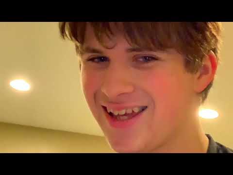 Toon university ￼ kicked out of class￼