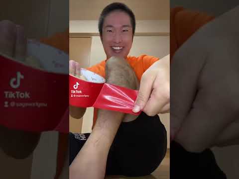 Sagawa1gou funny video 😂😂😂 | Best TikTok September 2021