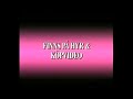Toy Story 1995 Bioaktuell Videoaktuell VHS Trailer
