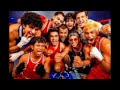 Alappuzha Gymkhana Full Movie 2025 Malayalam New Movies Naslen