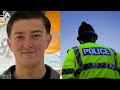 UK Police Under Fire For Half Hearted Response To Henry Nowak S Murder