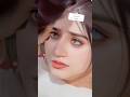 Dur E Fishan Tiktok Viral Video Ishq Murshid Drama Tiktok Video Hibabukhari Love Shorts Answer