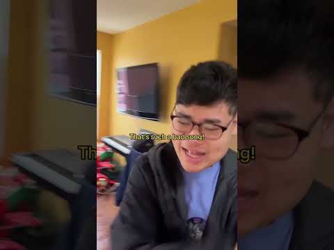 UNDERTALE MUSIC?? 🤔