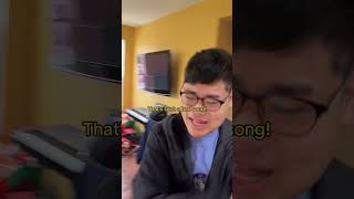 Download lagu UNDERTALE MUSIC?? 🤔 mp3