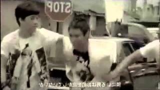 Porta- ganarse el respeto (con zpu)