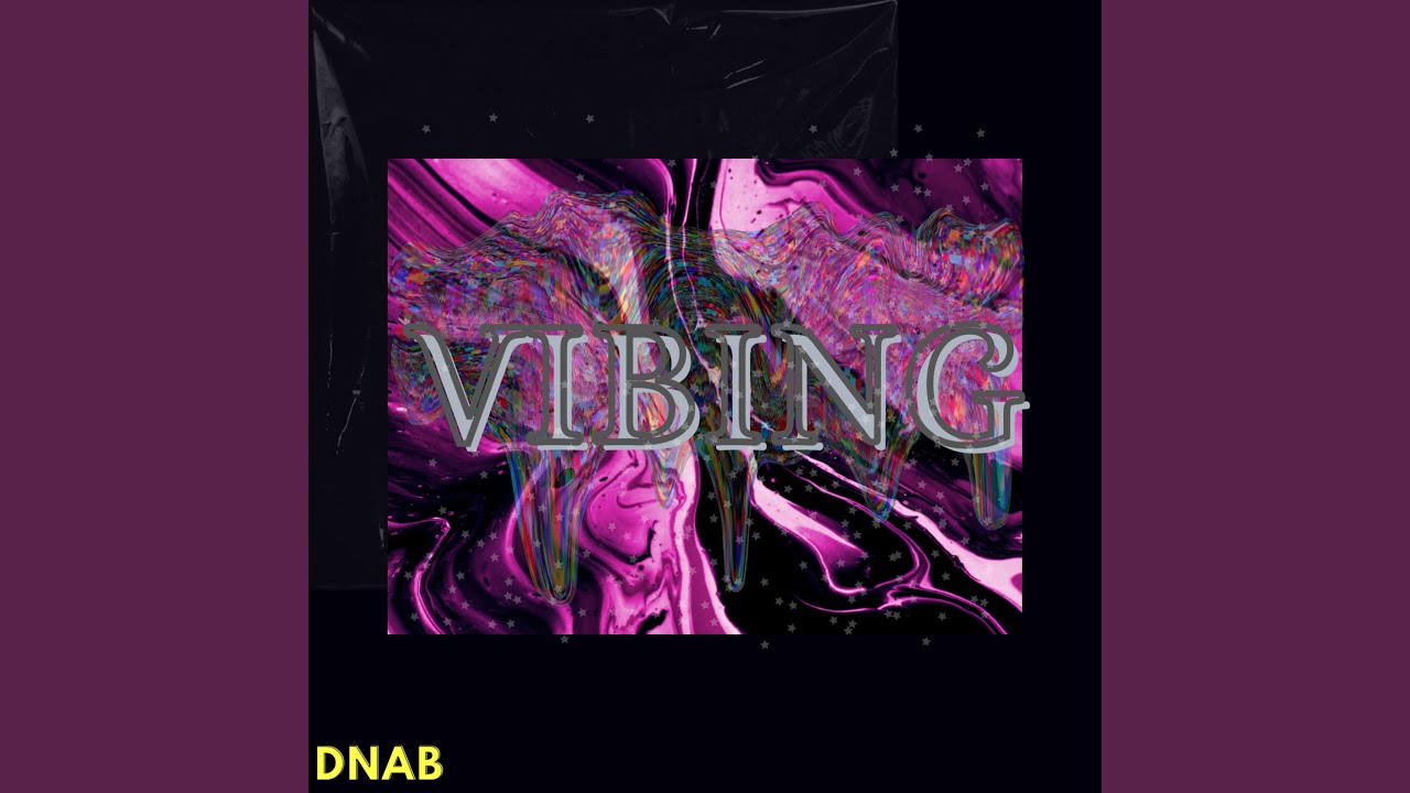 Promotional video thumbnail 3 for Dnab