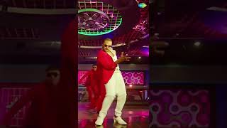 The #AadaludanPaadalai mix! | #Shorts