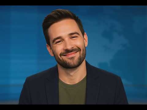 F1 mensaje a Leclerc