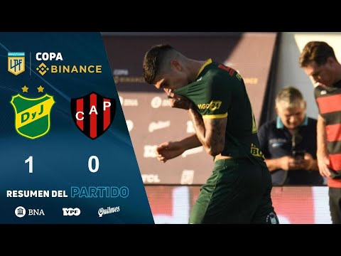 YouTube thumbnail for video