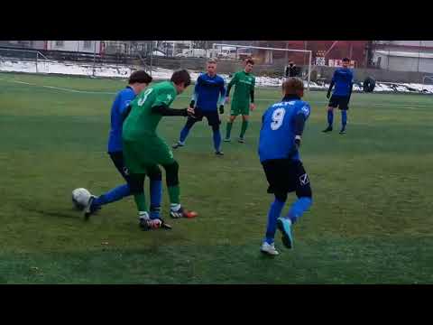 BP. Bajnoki  röviden 2018.03.04