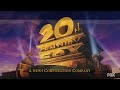 20th Century Fox Kicks Elmo The Musical Away