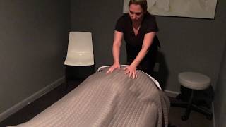 Relaxing Massage at R&R Wellness North Miami Beach