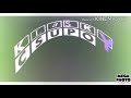 Her Csupo Effects Sponsored By Preview 2 V17 Effects In Sad