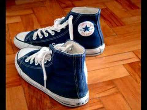 Video thumbnail for All Star