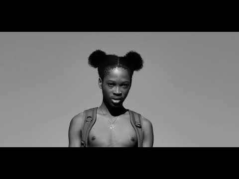 kidfresh - FAITH (Official Video)