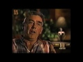 Full Metal Jacket Sarge R Lee Ermey Interview 2001