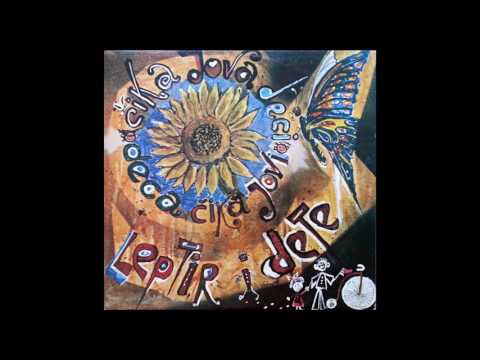 Deciji hor RTB - B4 - Mali Div - (Audio 1985) HQ