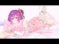 Sahabat Jadi Cinta (J-Pop Remix) - Zigaz / cover by Airi Cordelia