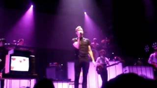 WILL YOUNG - silent valentine