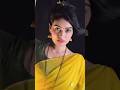 Hot Bhabhi Dance Move Viral Shorts Instagram Reels Saree Transition Reels Saree Romantic Sence