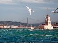 Şecaattin Tanyerli GözlErine BakarkeN Turkish Tango