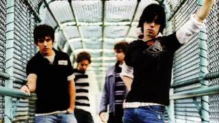 Josh Ramsay Equals SEXY