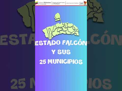 En el corazón de Falcón, en la ciudad de Coro, capital del estado, es un Patrimonio de la Humanidad.