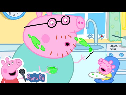 Yes Yes Vegetable Song | Good Habits Song | More Nursery Rhymes & Kids Songs