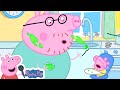 Yes Yes Vegetable Song Good Habits Song More Nursery Rhymes Kids Songs