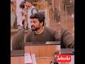 Sidhu Sighting With Shreya Anjan Cute Expression Sidhu Shreyaanjan Sidhreya Vijaytv Rajarani