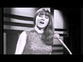 The Seekers Yesterday Album Version 1966