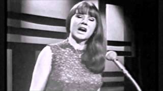 The Seekers Yesterday Album Version 1966
