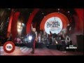 No Doubt Global Citizen Festival 11 Message in a ...