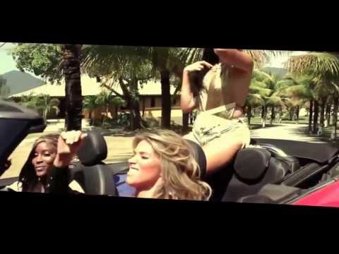 download lagu mp3 mp4 Deixa Ela Passar Deixa As Mina Sambar, download lagu Deixa Ela Passar Deixa As Mina Sambar gratis, unduh video klip Deixa Ela Passar Deixa As Mina Sambar